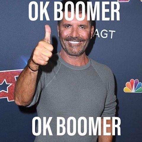boomer-memes