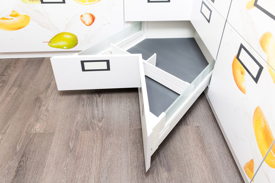 65 Best Corner Storage Cabinet Ideas – Home Design and Storage