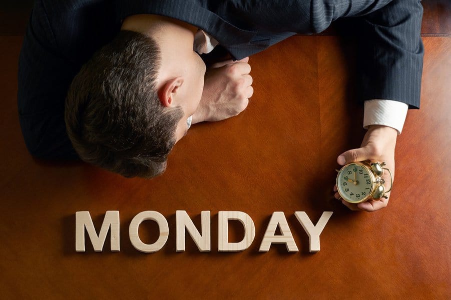reasons-why-people-hate-mondays-image-15