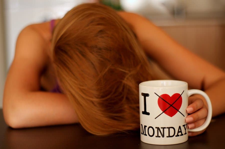 reasons-why-people-hate-mondays-image-16