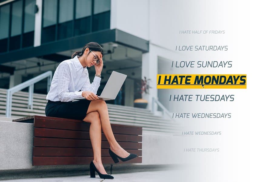 reasons-why-people-hate-mondays-image-8
